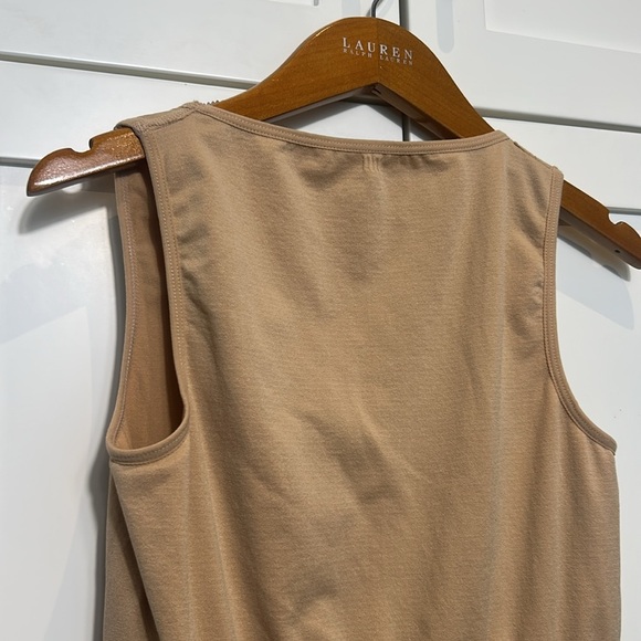 Marilyn Monroe Seamless Tummy Control Shaping Slip Size XL - Picture 6 of 11